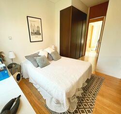 Beaufort On Nassim (D10), Condominium #466830651